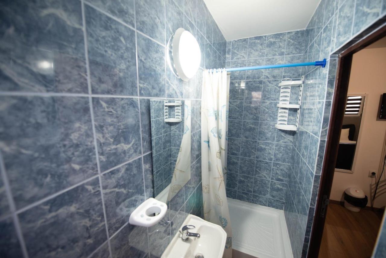 Vila Estera Therme Balotesti Ngoại thất bức ảnh